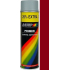 Motip Primer 04055 czerwony akrylowy podkład 500 ml