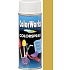 Color Works Colorsprej 918522 zlatý chrom akrylový lak 400 ml