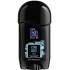 Fa Men Xtra Cool Cool Scent 72h antiperspirant deodorant stick pro muže 50 ml