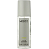 Mexx Woman parfémovaný deodorant sklo pro ženy 75 ml Tester