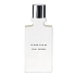 Carven L Eau Intense toaletní voda pro muže 50 ml Tester