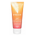 Payot Sunny Creme Savoureuse SPF 50 neviditelný opalovací krém - vysoká ochrana obličeje 50 ml