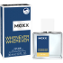 Mexx Whenever Wherever for Him woda toaletowa dla mężczyzn 30 ml