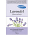 Kappus Lavendel - Levandule relaxační toaletní mýdlo 50 g