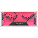 Catrice Lash Couture InstaExtreme Volume Lashes umělé řasy 1 pár