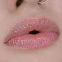 Catrice Dewy-ful Lips máslo na rty 070 Be You! Dew You! 8 ml