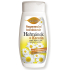 Bione Cosmetics Heřmánek regenerační kondicionér pro všechny typy vlasů 260 ml
