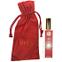 Lalique Soleil parfémovaná voda pro ženy 15 ml