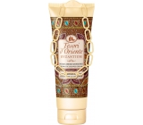 Tesori d Oriente Byzantium żel pod prysznic dla kobiet 250 ml