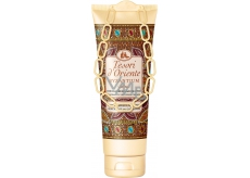 Tesori d Oriente Byzantium żel pod prysznic dla kobiet 250 ml