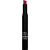 Gabriella Salvete Colore Lipstick rtěnka s vysokou pigmentací 08 2,5 g