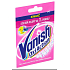 Vanish Oxi Action odstraňovač skvrn prášek sáček 30 g