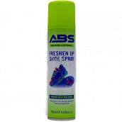 ABS Spray do but 150 ml