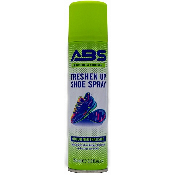 ABS Spray do but 150 ml