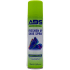 ABS Spray do but 150 ml