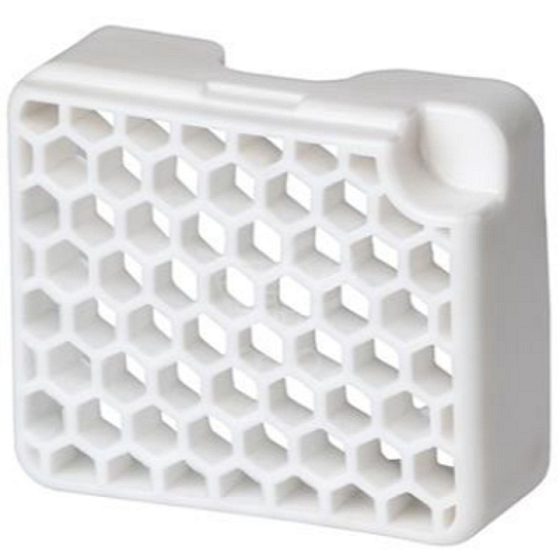 Fre Pro My Fresh Coconut Vanilla zapach zastępczy biały