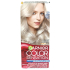 Garnier Color Sensation barva na vlasy S11 Oslnivá stříbrná
