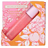 Heathcote & Ivory Pinks & Pear Blossom parfémovaný roll-on pro ženy 10 ml