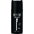 STR8 Fragrance Faith deodorant, 150 ml