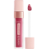 Loreal Paris Infaillible Les Macarons matná tekutá rtěnka 820 Praline de Paris 7,6 ml