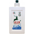 Jelen Sport a pot tekutý prací prostředek na sportovní a funkční prádlo 11 dávek 500 ml