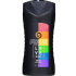 Axe Love is Love sprchový gel pro unisex 250 ml limitovaná edice