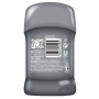 Dove Men + Care Cool Fresh dezodorant w sztyfcie z 48-godzinnym działaniem dla mężczyzn 50 ml