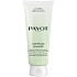 Payot Body Care Gommage Amande tělový peeling s pistáciemi a mandlemi 200 ml