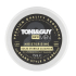 Toni&Guy Men Solid Stubble Cleanser na krótki zarost i twarz 75 ml