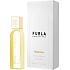 Furla Preziosa parfémovaná voda pro ženy 30 ml