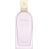 Furla Favolosa parfémovaná voda pro ženy 100 ml Tester