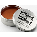Hawkins & Brimble Men pomáda na vlasy s jemnou vůní elemi a ženšenu 100 ml