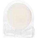 Yankee Candle Midnight Jasmine - Půlnoční jasmín zapachowy wosk do kominków aromatycznych 22 g
