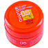 Mades Peach & Orchid zjemňující balzám na rty 15 ml