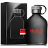 Hugo Boss Hugo Just Different toaletní voda pro muže 125 ml