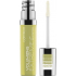 Catrice Volumizing Lip Booster Extreme lesk na rty 040 Trick or Treat 5 ml
