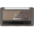 Catrice Brow Powder Set Waterproof zestaw do brwi wodoodporny 010 Ash Blond 4 g
