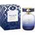 Kate Spade Sparkle woda perfumowana dla kobiet 60 ml