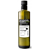 Organis Bio Olivový olej extra panenský 1000 ml