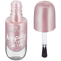 Essence Nail Colour Gel lakier do paznokci żelowy 06 Happily Ever After 8 ml