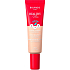 Bourjois Healthy Mix Krem tonujący 002 Light 30 ml