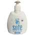 Soté Mink Klasik tradycyjne płynne mydło dozujące 300 ml