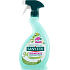 Sanytol Dezynfekcja uniwersalny środek czyszczący pochodzenia roślinnego, 500 ml