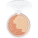Essence Everlasting Blooms rozjasňovač duo 10 g