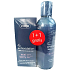 Ziaja Acai Berry nawilżający regenerujący krem do twarzy i szyi 50 ml + Acai Berry micelarny żel peelingujący 200 ml, duopack