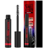 Rimmel London Wonder Volume Thrill Seeker tusz do rzęs zwiększający objętość i długość Pitch Black 8 ml