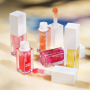 Catrice Glossin'Glow Odżywczy Olejek do Ust 020 Drama Mama 4 ml