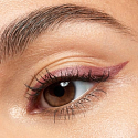 Catrice Kohl Kajal wodoodporny ołówek do oczu 100 Burgundy Babe 0,78 g