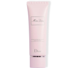 Christian Dior Miss Dior krem do rąk 50 ml