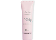 Christian Dior Miss Dior krem do rąk 50 ml